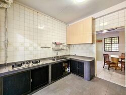 Blk 752 Choa Chu Kang North 5 (Choa Chu Kang), HDB 4 Rooms #555281861